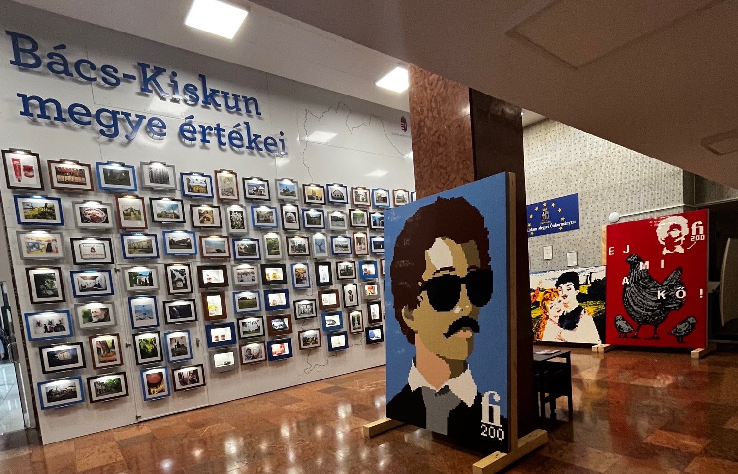 Petőfi nyomában – felejthetetlen belföldi hosszú hétvége tele programokkal