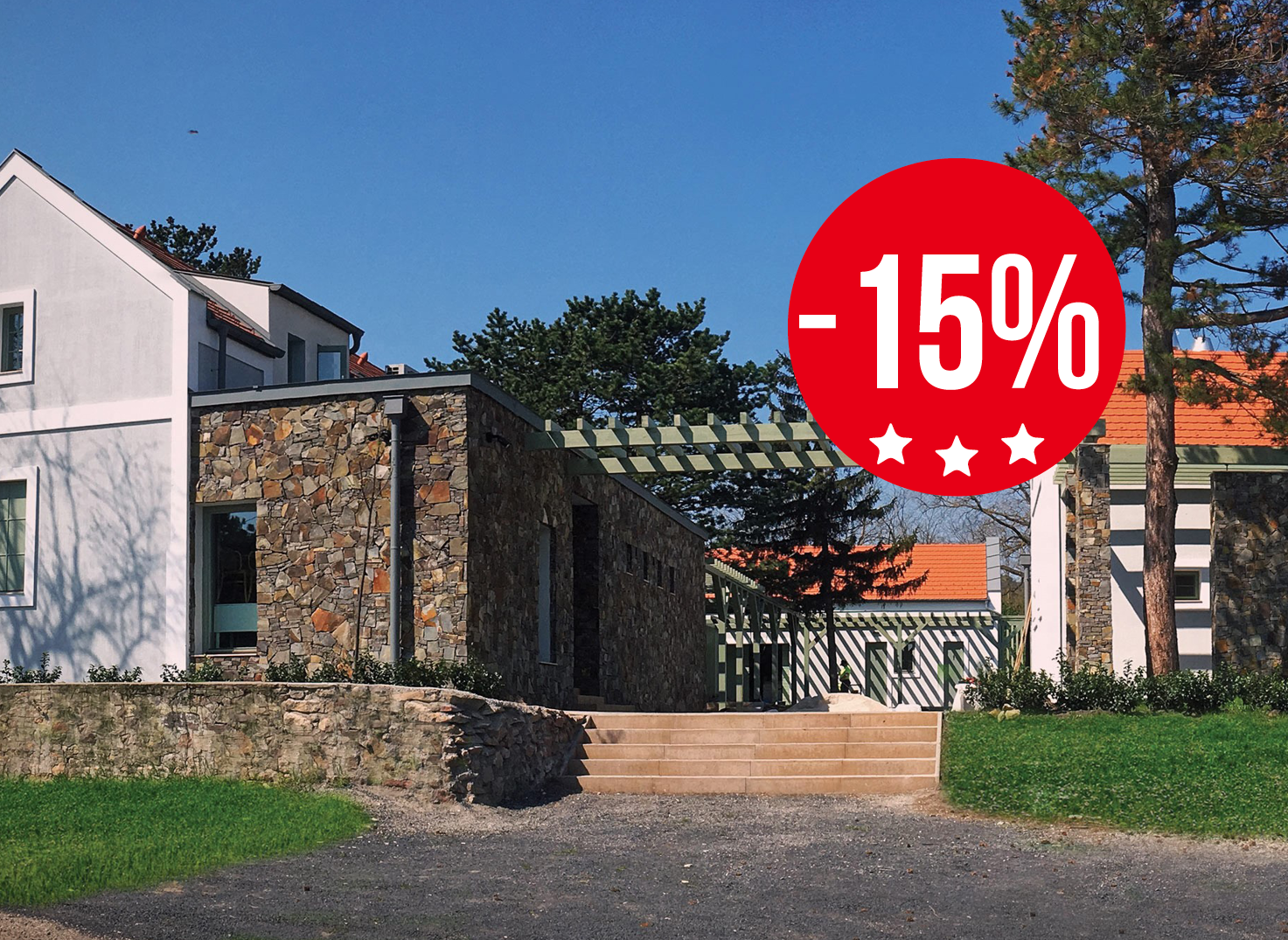 Szerezz be kedvezményes jegyeket a Thália Nyárikert előadásaira!