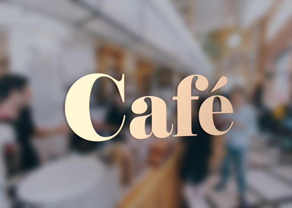 London kedvenc nyári látnivalója lesz ez a cuki mobilkávézó