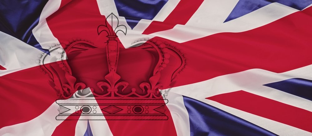 Minden, amit III. Károly koronázásáról tudni érdemes