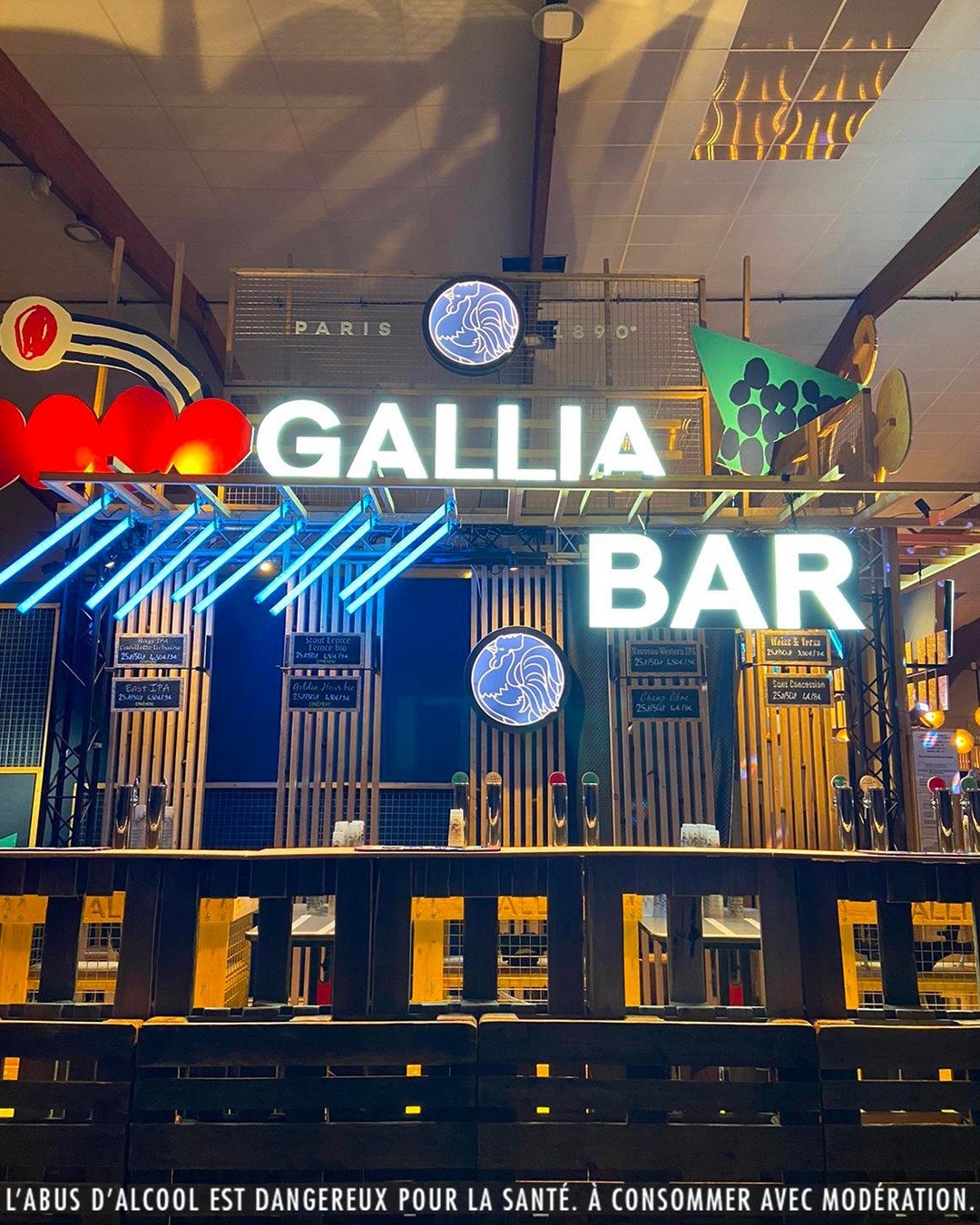 Viére, az új menő ital, amire turizmus épülhet