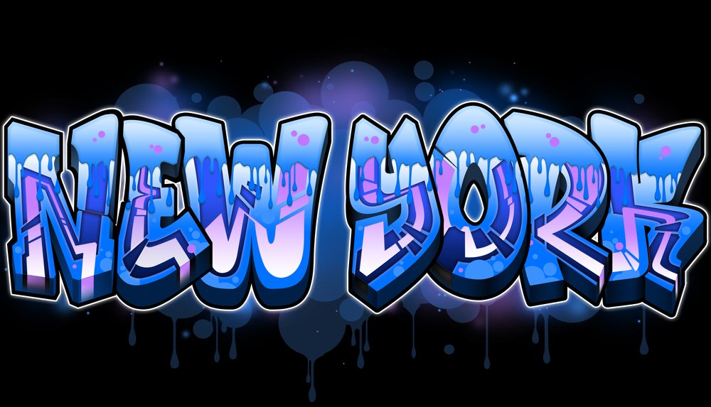 Dua Lipa lehet az idegenvezetőd a világ legizgalmasabb városában