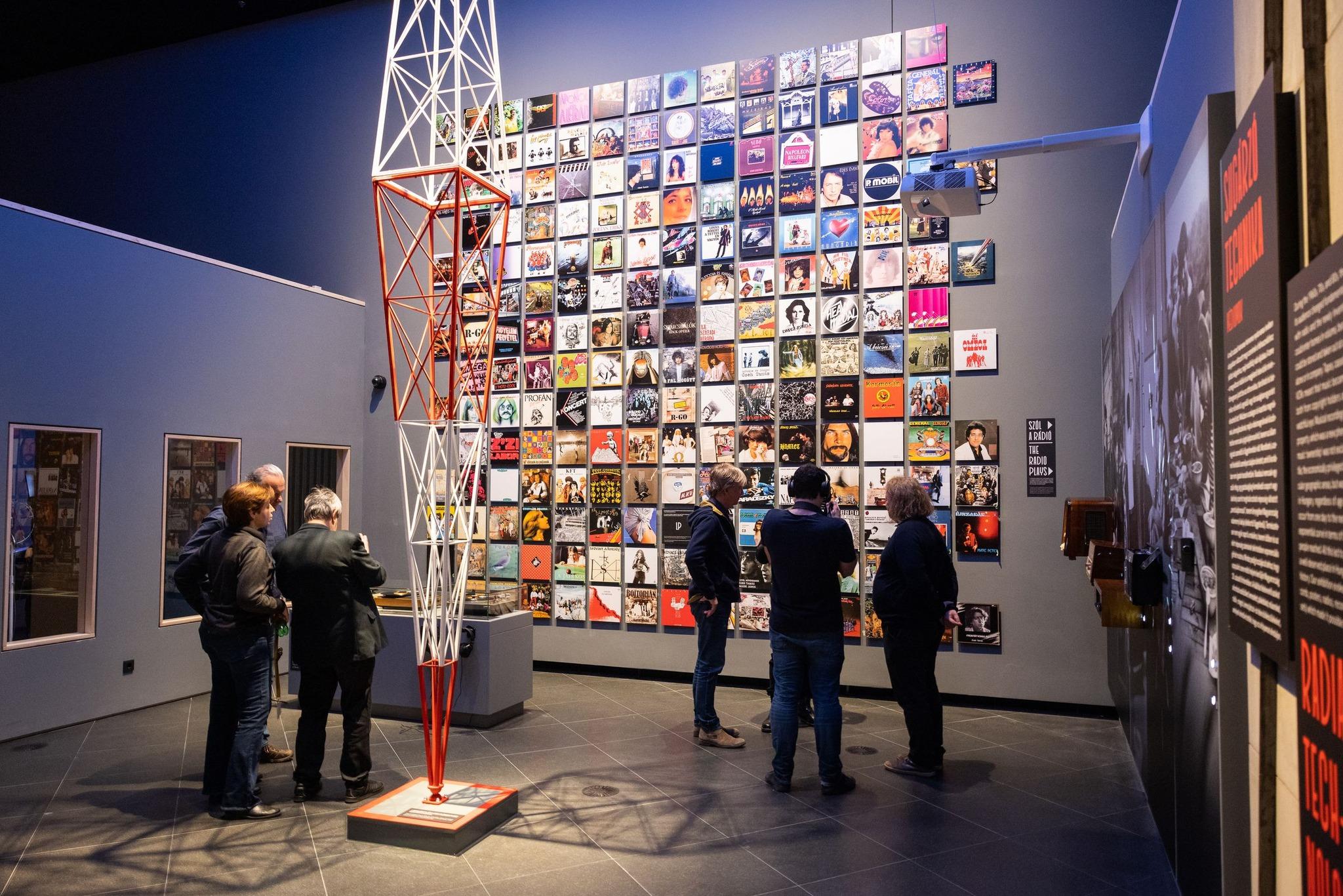 Remek kiállítások január utolsó napjaira