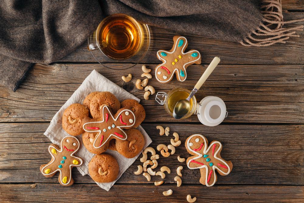 5+1 TÉNY, AMIT ÉRDEMES TUDNI MÉZIRŐL