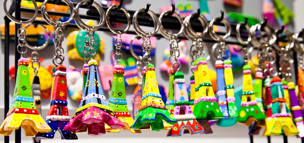 Mit érdemes utazás közben vásárolni és mit nem?