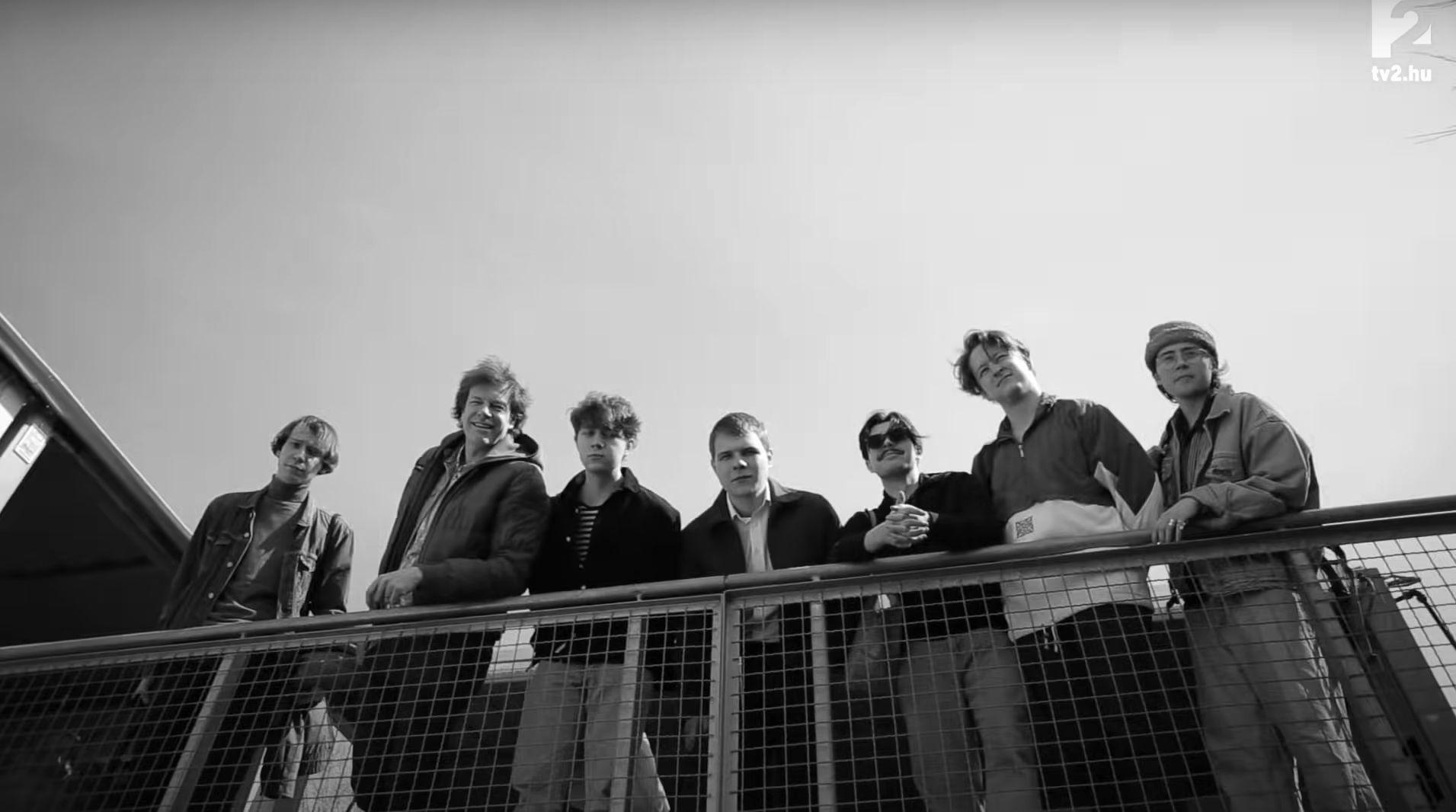 Utasellátó: Villámkérdések a Carson Comához