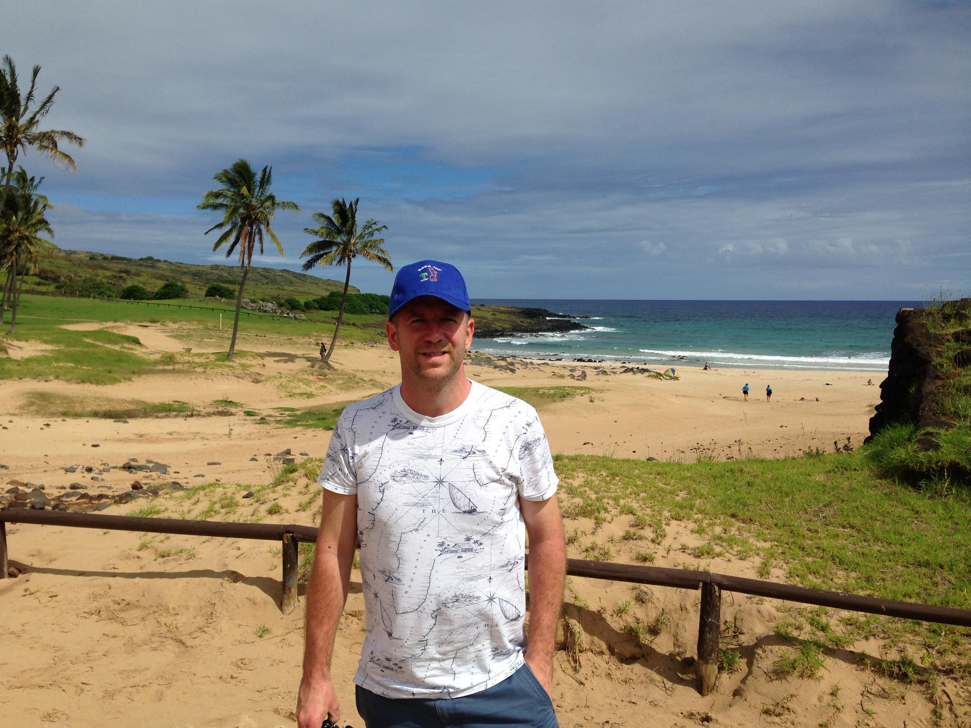 Kalandok a híres 66-os úton