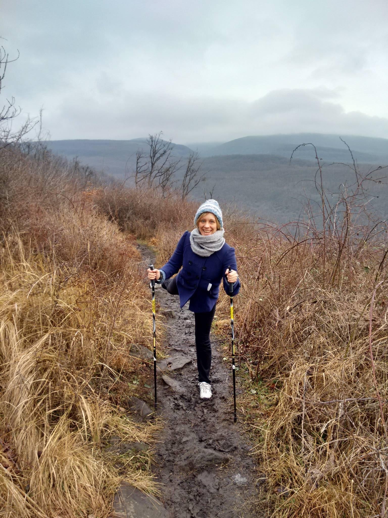 Hogyan utazz, hogy a lelkednek is jó legyen?