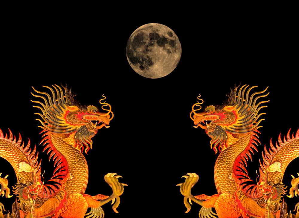 Már tart a kínai őszközép ünnep – Mi is ez a fesztivál?