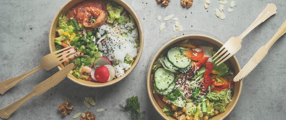 Muncholj az ételpazarlás ellen!