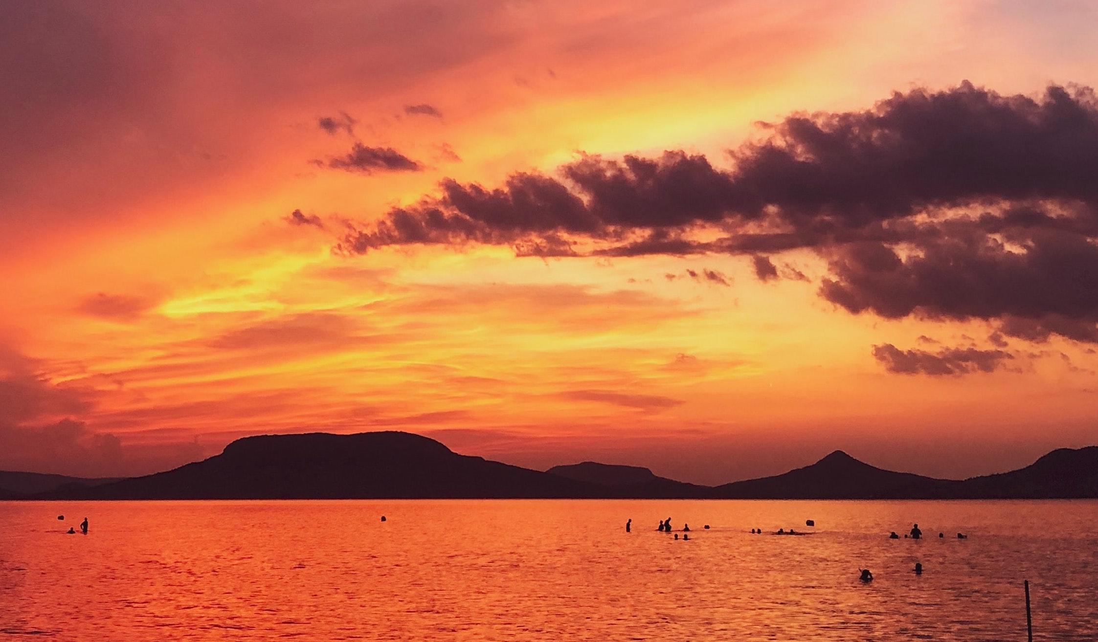 Megjelent a Drive magazin Balaton különszáma, olvasd online is!