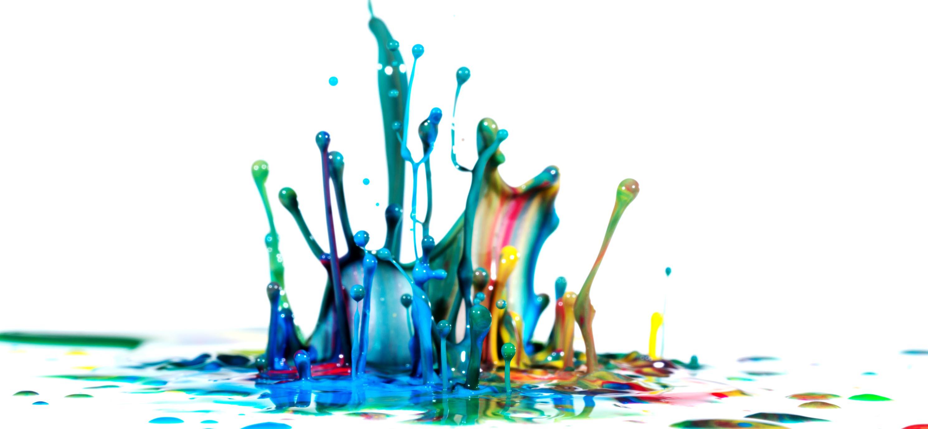 Élményfestés kicsit másképp a Szelfimúzeumban