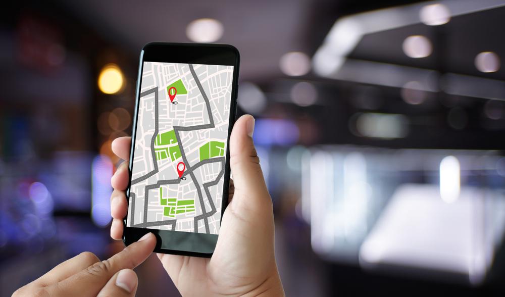 8 Google Maps funkció, ami segíthet a következő utazásnál